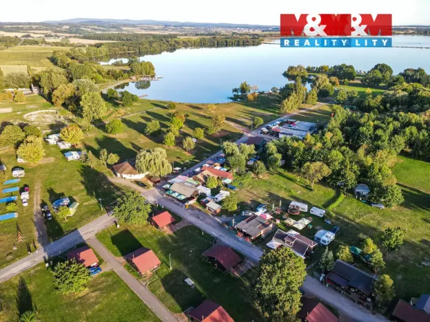 Prodej restaurace, Česká Skalice, 50 m2