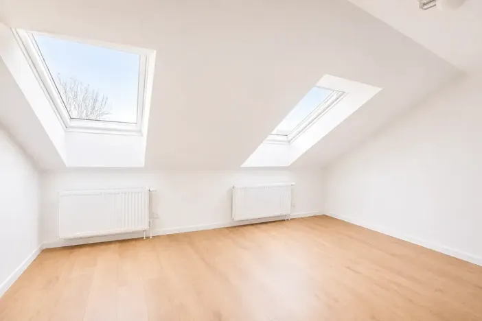 Prodej bytu 4+kk, Praha - Holešovice, Kamenická, 85 m2