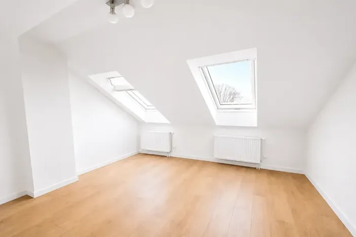 Prodej bytu 4+kk, Praha - Holešovice, Kamenická, 85 m2