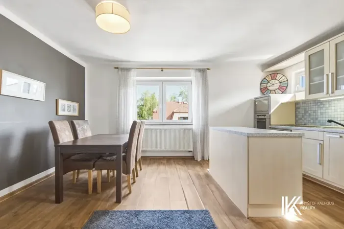 Prodej rodinného domu, Pardubice, Ve Stezkách, 332 m2