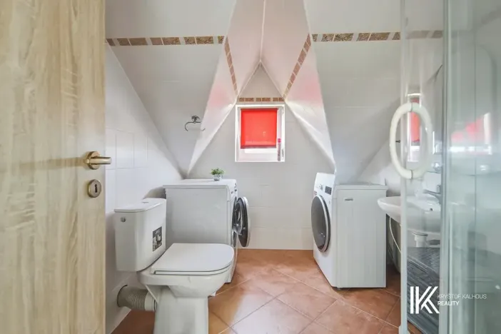 Prodej rodinného domu, Pardubice, Ve Stezkách, 332 m2