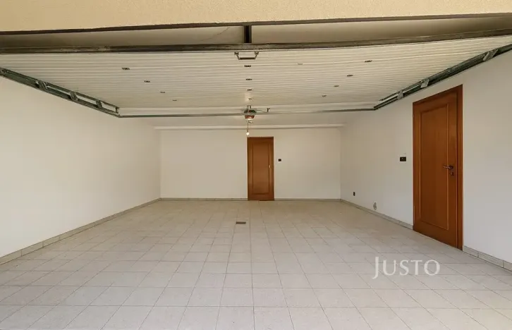 Prodej rodinného domu, Písek, Ke Střelnici, 322 m2