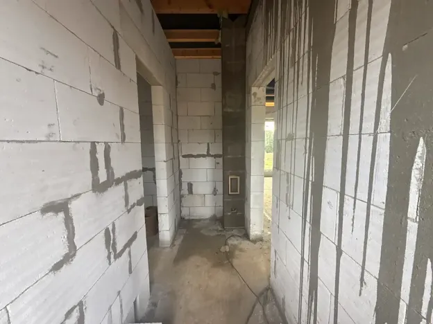 Prodej rodinného domu, Havířov, Farská, 49 m2