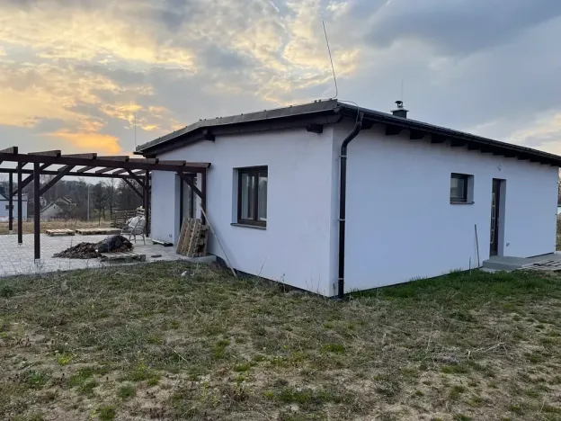 Prodej domu na klíč, Havířov, Farská, 83 m2