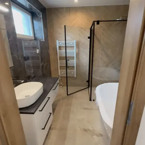 Prodej domu na klíč, Havířov, Farská, 83 m2