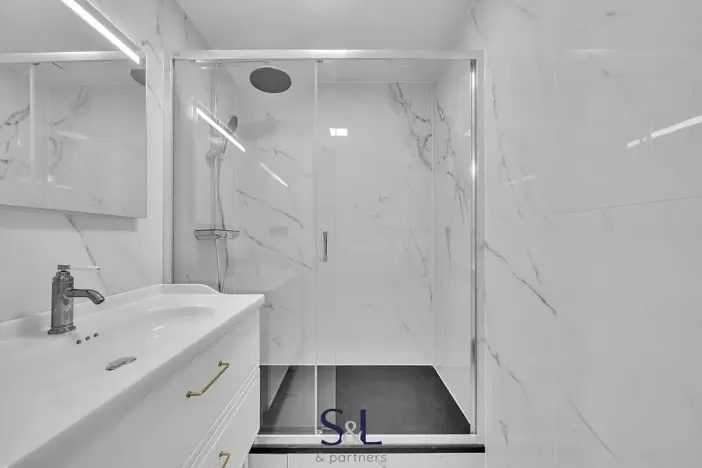 Prodej bytu 3+kk, Liberec, Letná, 60 m2