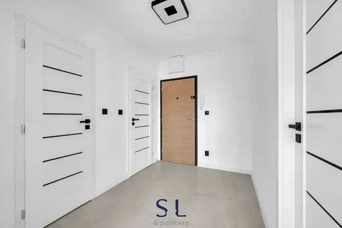 Prodej bytu 3+kk, Liberec, Letná, 60 m2