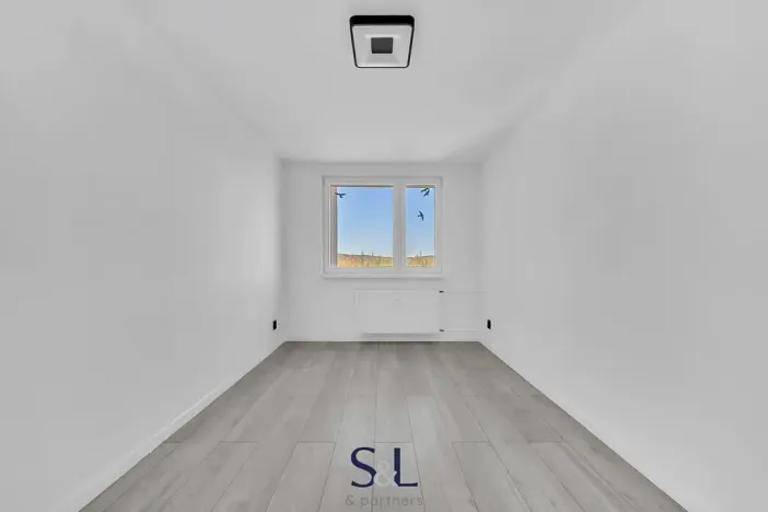 Prodej bytu 3+kk, Liberec, Letná, 60 m2