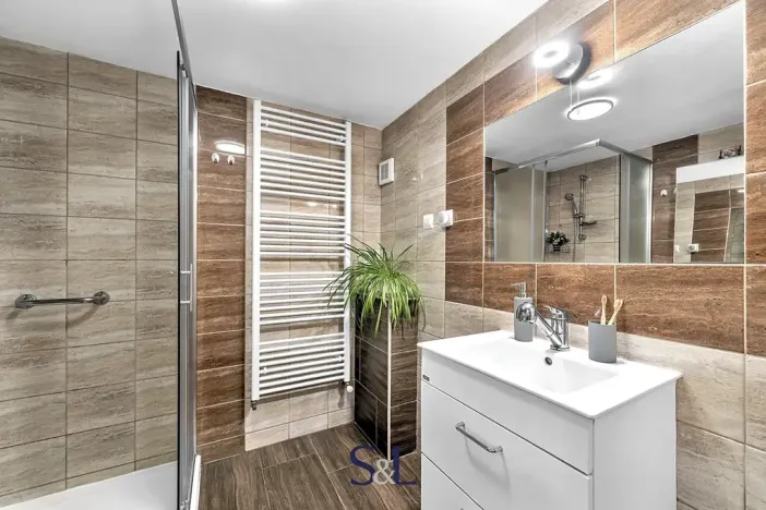 Prodej rodinného domu, Raspenava, Hejnická, 107 m2