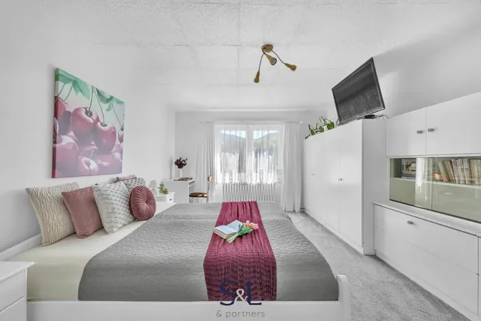Prodej rodinného domu, Raspenava, Hejnická, 107 m2