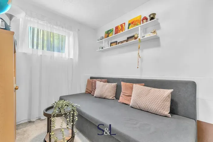 Prodej rodinného domu, Raspenava, Hejnická, 107 m2