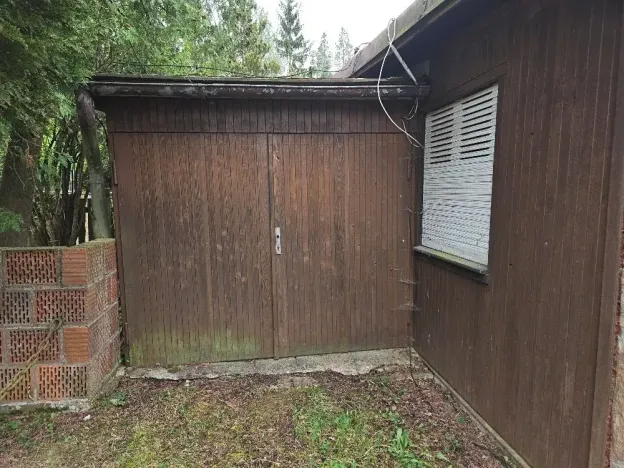 Prodej chaty, Libuň, 71 m2