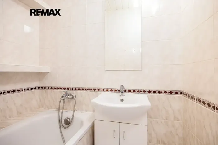 Prodej bytu 2+kk, Kralupy nad Vltavou, Gagarinova, 36 m2