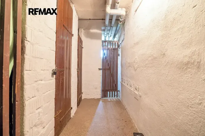 Prodej bytu 2+kk, Kralupy nad Vltavou, Gagarinova, 36 m2