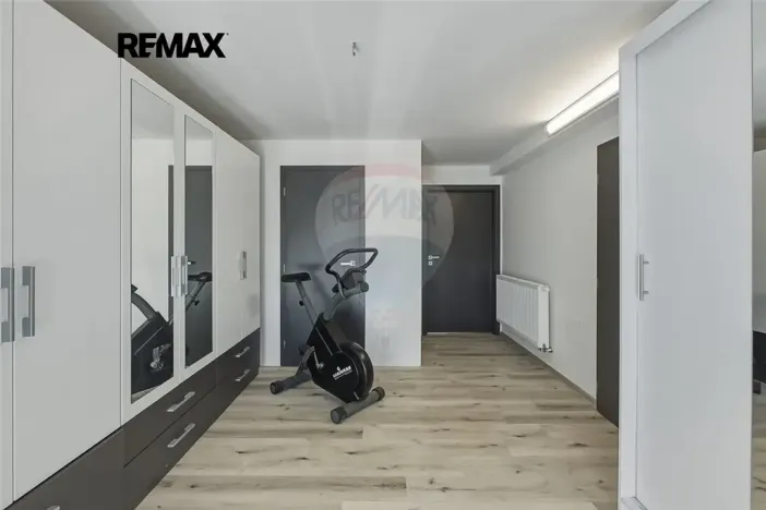 Prodej vícegeneračního domu, Vrané nad Vltavou, Ve Strouze, 182 m2