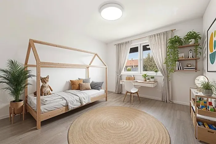 Prodej rodinného domu, Oslavany, Dolina, 106 m2