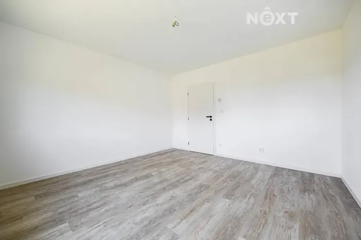Prodej rodinného domu, Oslavany, Dolina, 106 m2