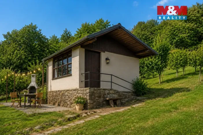 Prodej pozemku pro bydlení, Viničné Šumice, 2331 m2