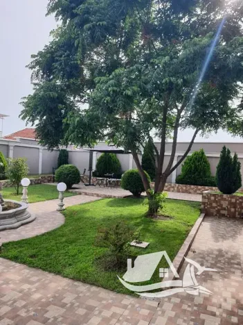 Prodej bytu 1+kk, Sveti Vlas, Bulharsko, 44 m2