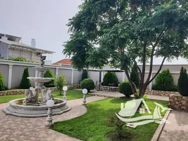 Prodej bytu 1+kk, Sveti Vlas, Bulharsko, 44 m2