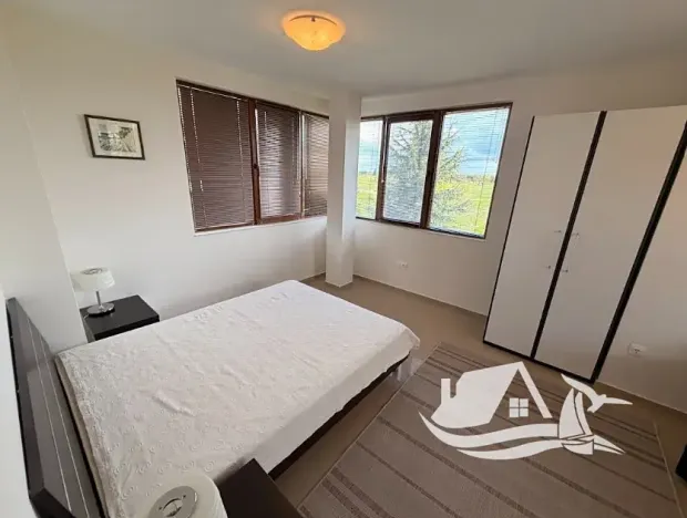 Prodej rodinného domu, Balčik, Bulharsko, 180 m2