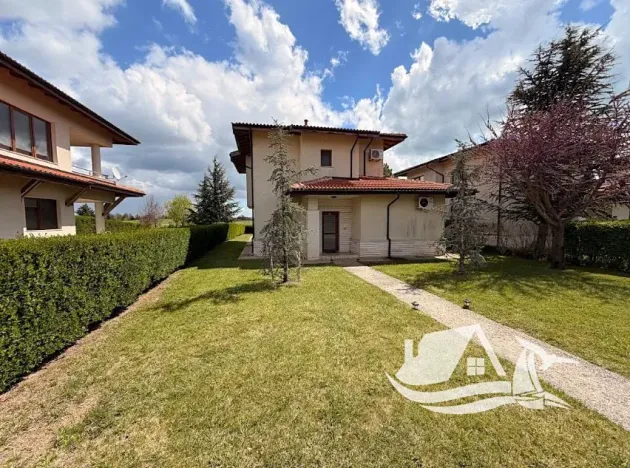 Prodej rodinného domu, Balčik, Bulharsko, 180 m2