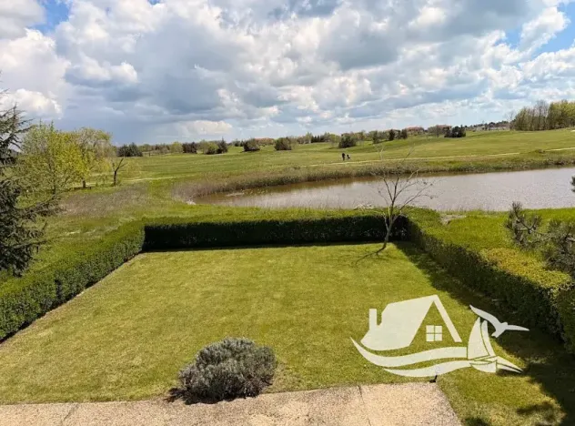 Prodej rodinného domu, Balčik, Bulharsko, 180 m2