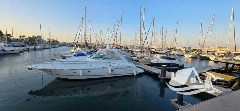 Prodej vily, Larnaka, Kypr, 140 m2