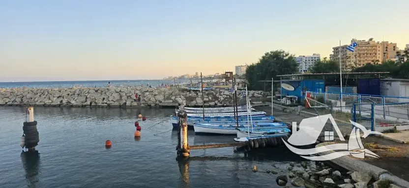 Prodej vily, Larnaka, Kypr, 140 m2