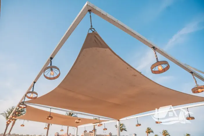 Prodej bytu 3+kk, Hurghada, Egypt, 105 m2