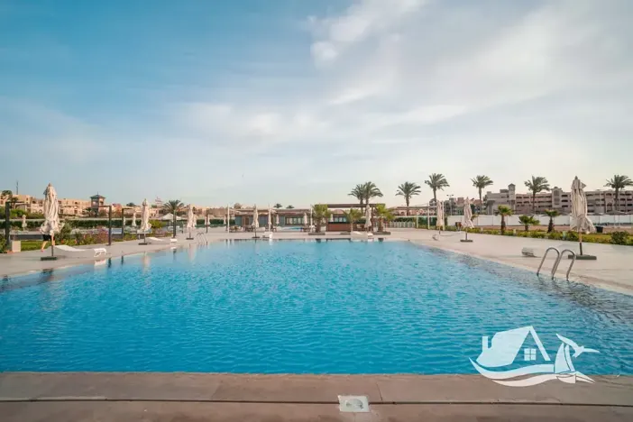 Prodej bytu 2+kk, Hurghada, Egypt, 60 m2