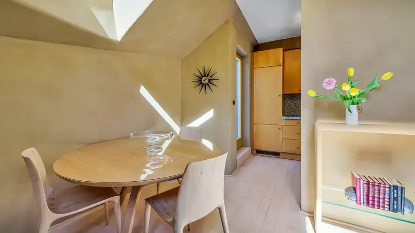 Prodej bytu 4+kk, Praha - Veleslavín, Křenova, 170 m2