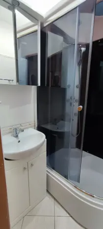 Pronájem bytu 2+1, Ostrava, Svojsíkova, 54 m2