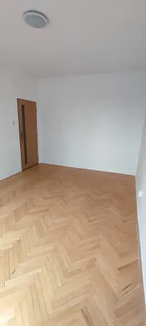 Pronájem bytu 2+1, Ostrava, Svojsíkova, 54 m2