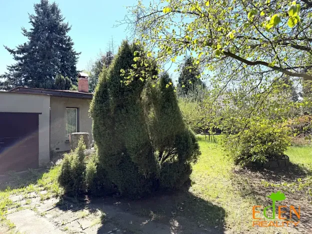 Prodej chaty, Plzeň, 73 m2