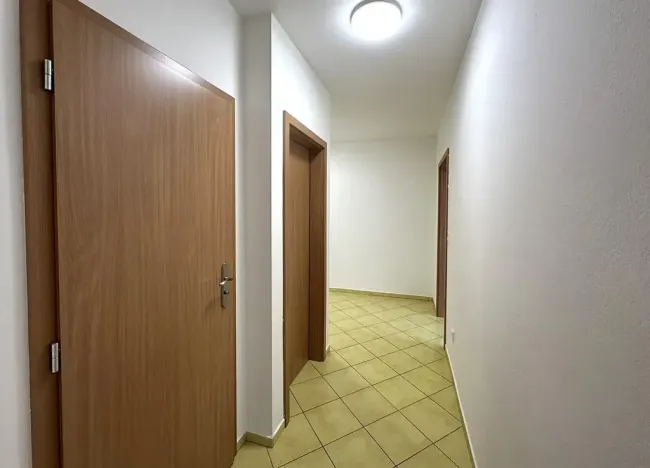 Pronájem bytu 3+kk, Humpolec, U Sokolovny, 69 m2