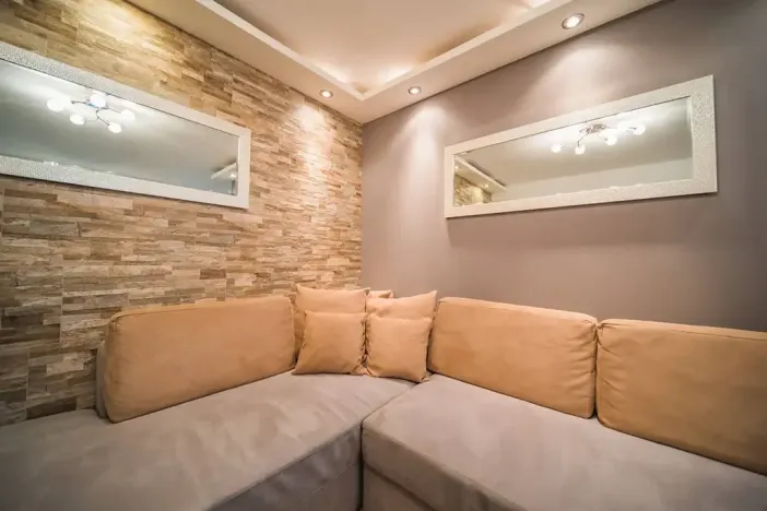 Prodej bytu 3+kk, Medulin, Chorvatsko, 61 m2