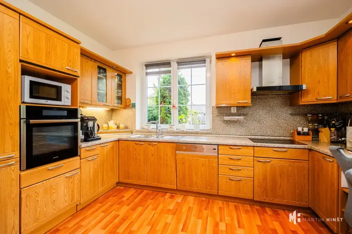 Prodej rodinného domu, Měšice, Na Rejdišti, 237 m2