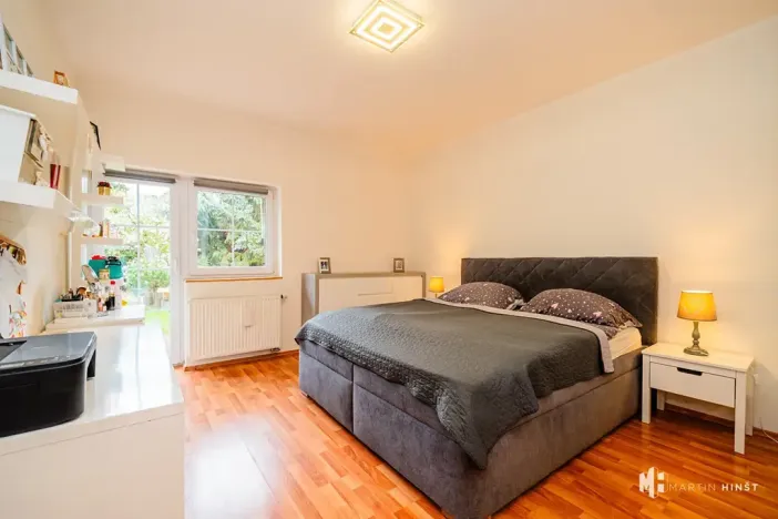 Prodej rodinného domu, Měšice, Na Rejdišti, 237 m2
