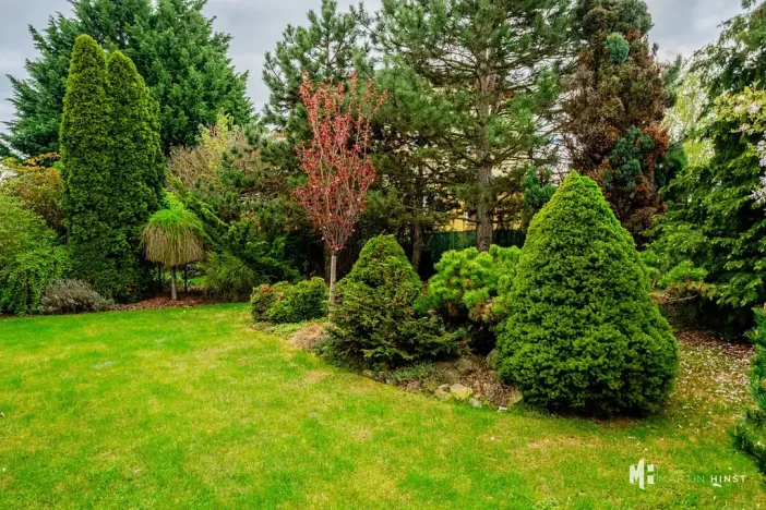 Prodej rodinného domu, Měšice, Na Rejdišti, 237 m2