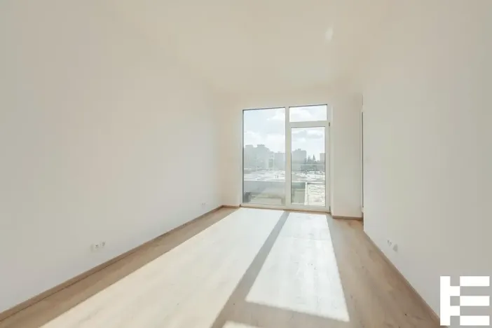 Prodej bytu 2+kk, Praha - Bohnice, Lodžská, 75 m2
