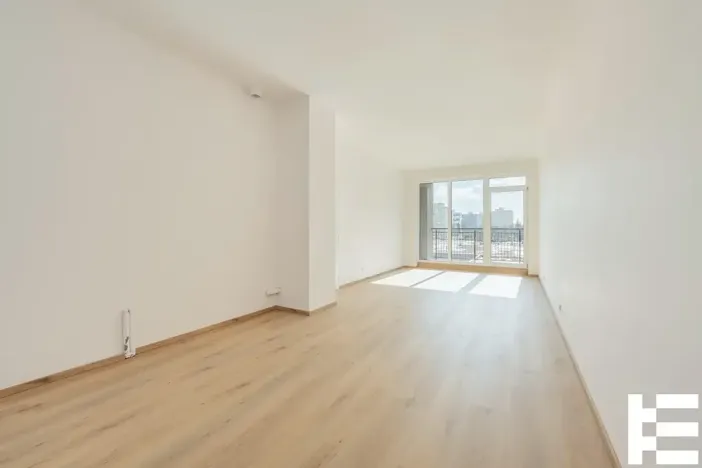 Prodej bytu 2+kk, Praha - Bohnice, Lodžská, 75 m2