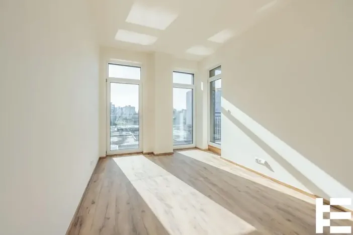 Prodej bytu 2+kk, Praha - Bohnice, Lodžská, 74 m2