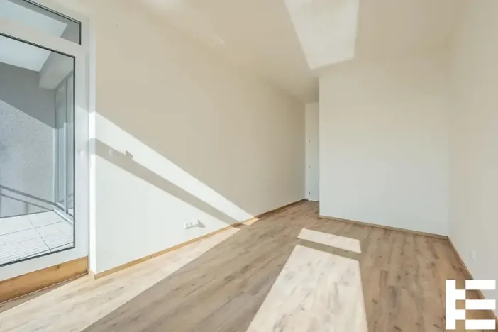 Prodej bytu 2+kk, Praha - Bohnice, Lodžská, 74 m2