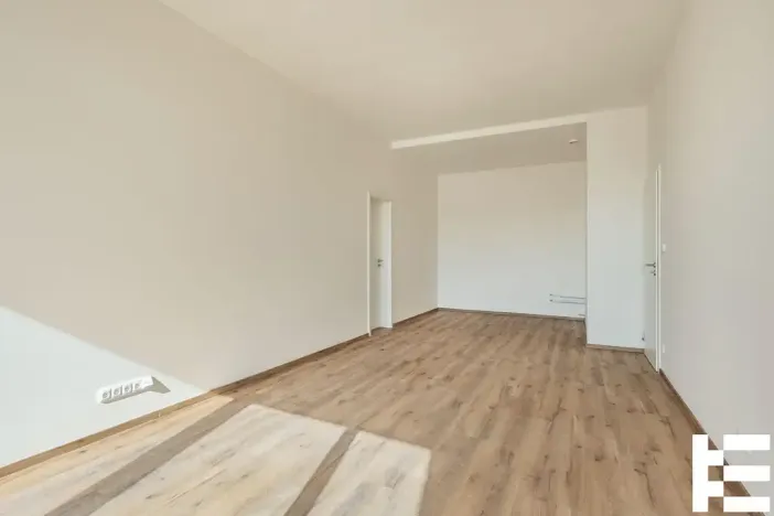 Prodej bytu 2+kk, Praha - Bohnice, Lodžská, 74 m2