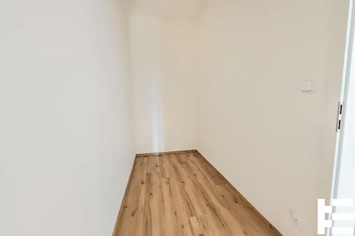 Prodej bytu 2+kk, Praha - Bohnice, Lodžská, 74 m2