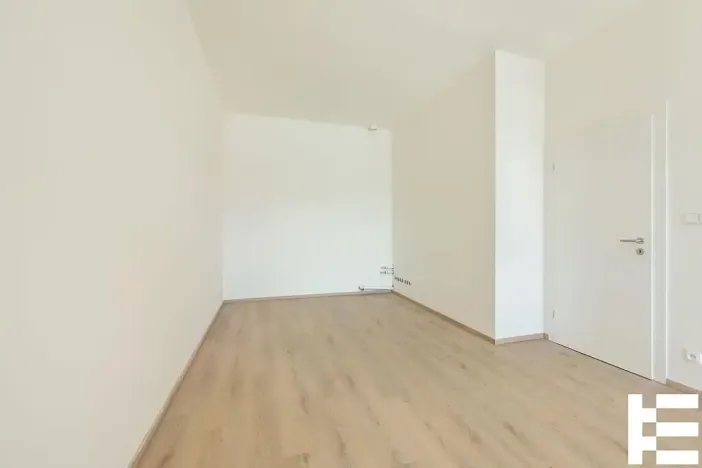 Prodej bytu 2+kk, Praha - Bohnice, Lodžská, 61 m2