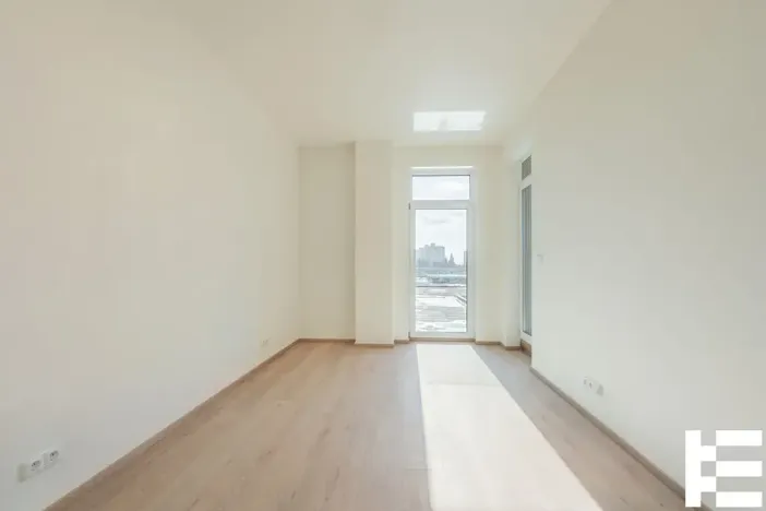 Prodej bytu 2+kk, Praha - Bohnice, Lodžská, 61 m2