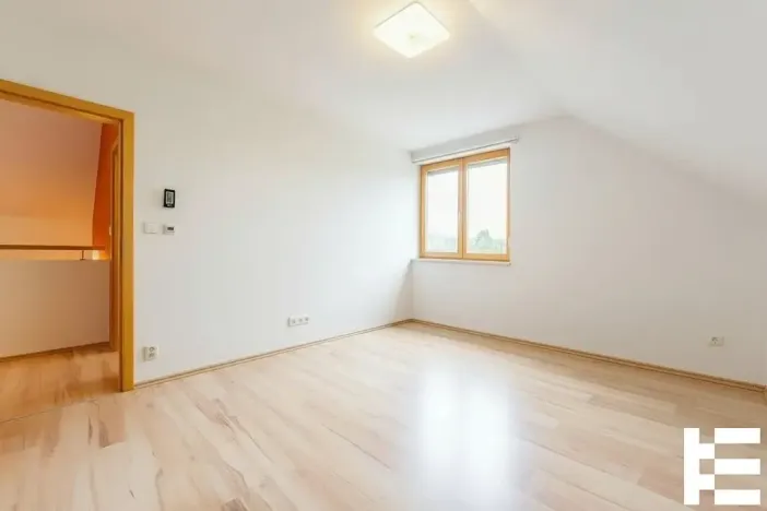 Prodej rodinného domu, Všeradice, 151 m2