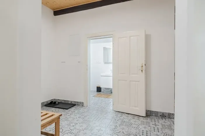 Prodej rodinného domu, Česká Třebová, 157 m2